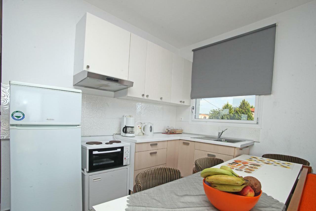 פראליה דיוניסיו See To Sea Apartments מראה חיצוני תמונה